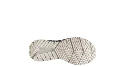 MENS REVEL 6 RUNNING SHOE><noscript><img width=