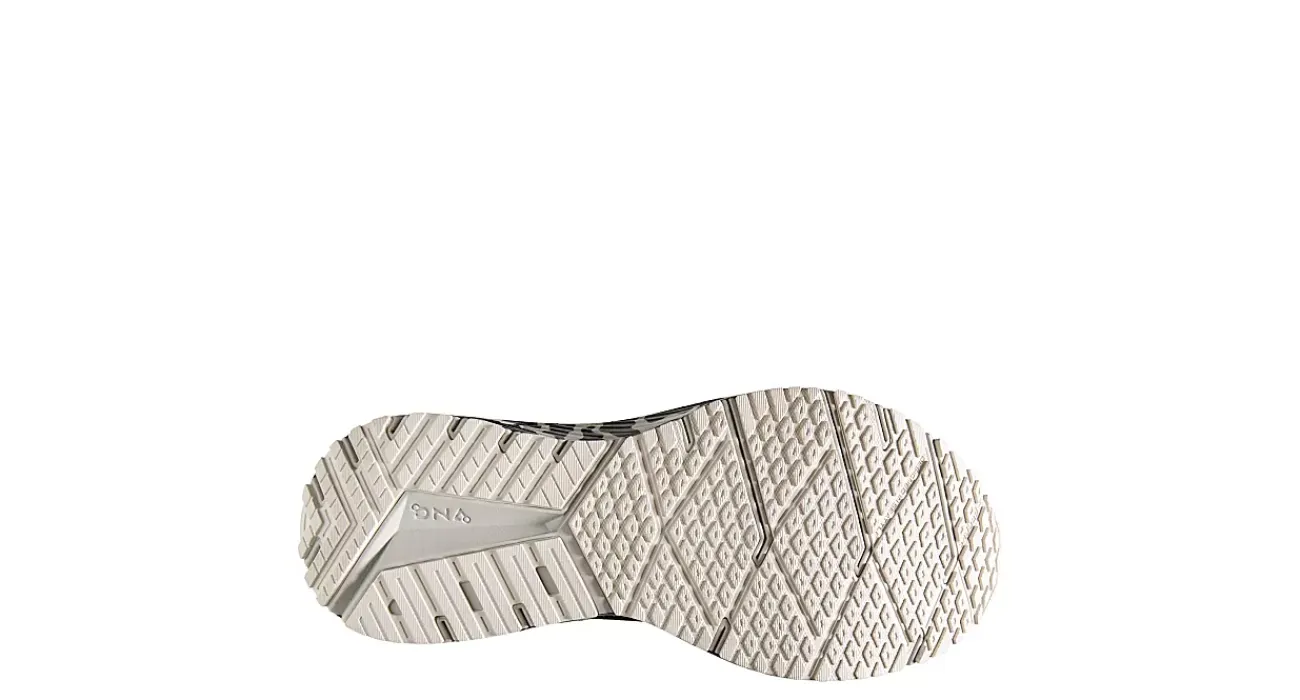 MENS REVEL 6 RUNNING SHOE>BROOKS Discount