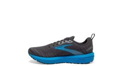 MENS REVEL 6 RUNNING SHOE><noscript><img width=