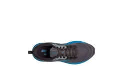 MENS REVEL 6 RUNNING SHOE><noscript><img width=
