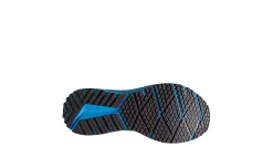 MENS REVEL 6 RUNNING SHOE><noscript><img width=