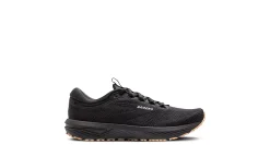 MENS REVEL 7 RUNNING SHOE>BROOKS Sale