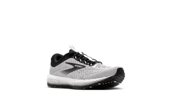 MENS REVEL 7 RUNNING SHOE>BROOKS Sale