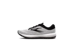MENS REVEL 7 RUNNING SHOE><noscript><img width=