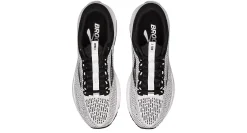 MENS REVEL 7 RUNNING SHOE><noscript><img width=