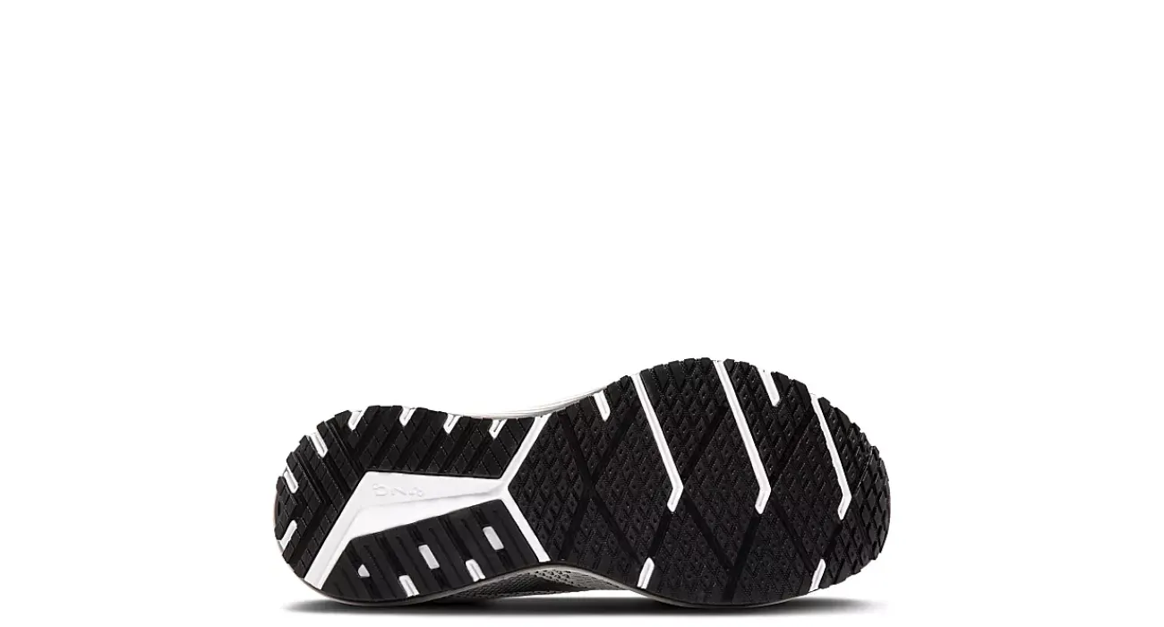 MENS REVEL 7 RUNNING SHOE>BROOKS Sale