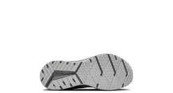MENS REVEL 7 RUNNING SHOE><noscript><img width=