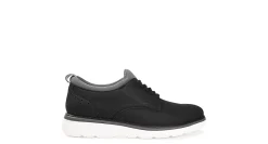 MENS REYNOLDS OXFORD>VANCE CO New