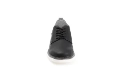MENS REYNOLDS OXFORD><noscript><img width=