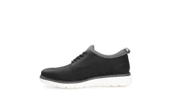 MENS REYNOLDS OXFORD><noscript><img width=