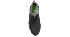 MENS REYNOLDS OXFORD><noscript><img width=