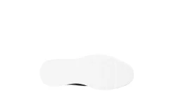 MENS REYNOLDS OXFORD><noscript><img width=