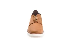 MENS REYNOLDS OXFORD><noscript><img width=