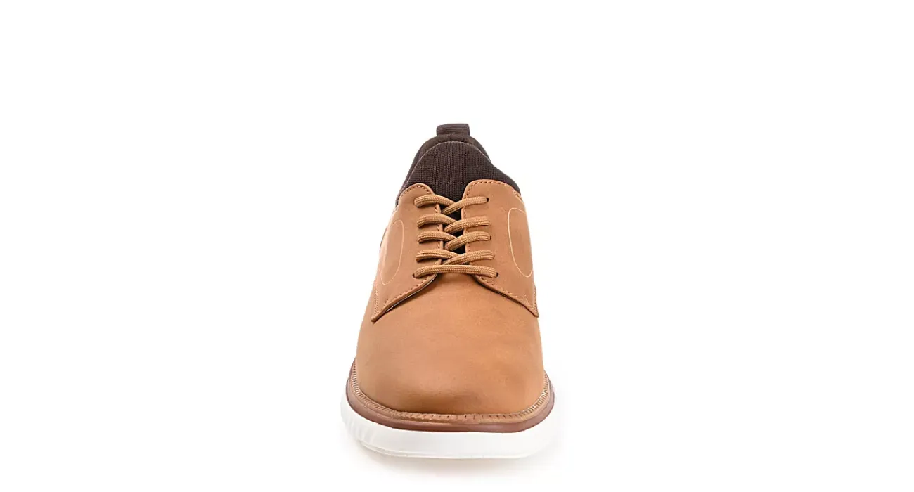 MENS REYNOLDS OXFORD>VANCE CO Sale