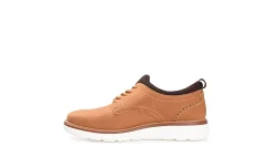 MENS REYNOLDS OXFORD><noscript><img width=