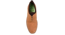 MENS REYNOLDS OXFORD><noscript><img width=