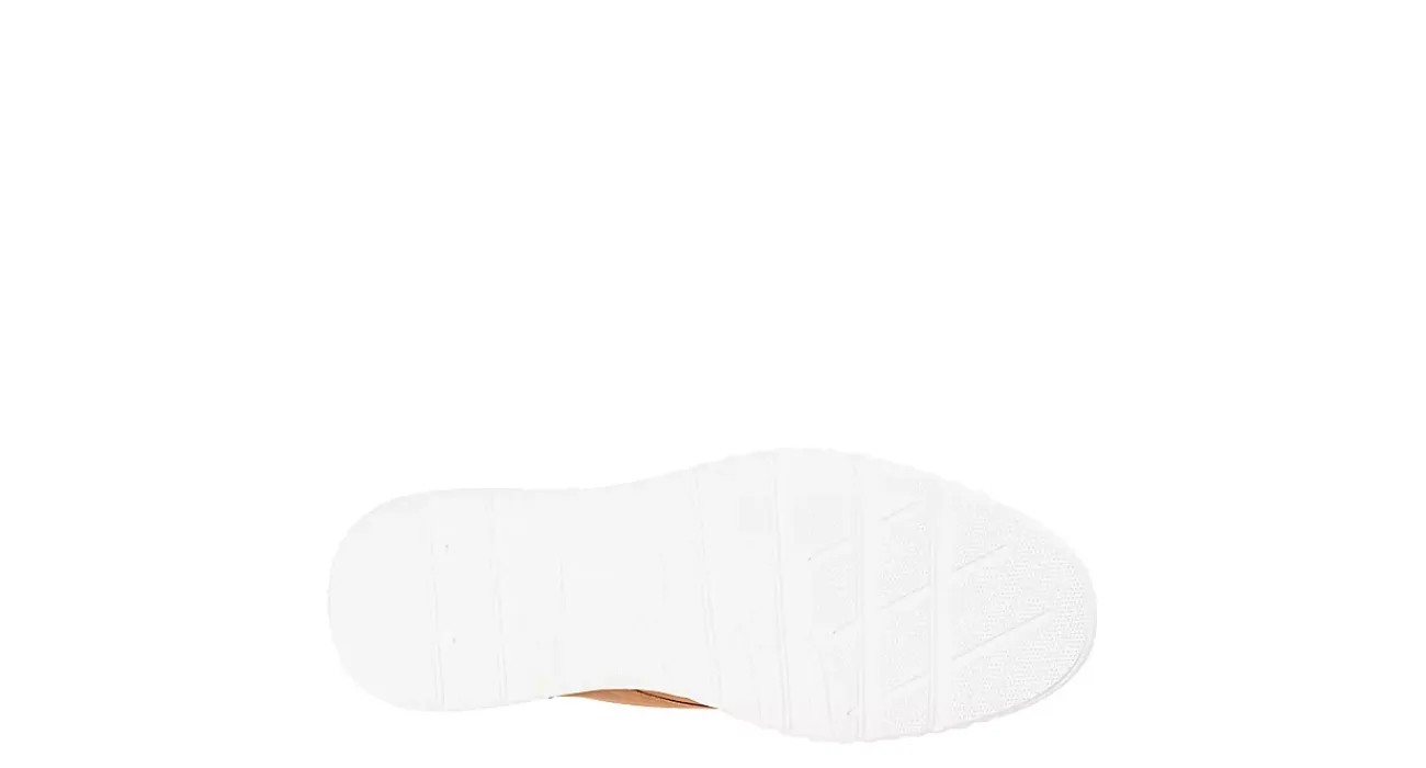 MENS REYNOLDS OXFORD>VANCE CO Sale