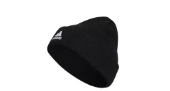 MENS RIB CUFF BEANIE>ADIDAS Sale