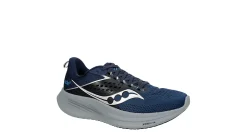 MENS RIDE 17 RUNNING SHOES>SAUCONY Best
