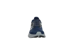MENS RIDE 17 RUNNING SHOES><noscript><img width=