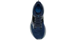 MENS RIDE 17 RUNNING SHOES><noscript><img width=