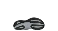 MENS RIDE 17 RUNNING SHOES><noscript><img width=