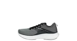 MENS RIDE 17 RUNNING SHOES><noscript><img width=