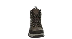 MENS RIDGE MID HIKING BOOT><noscript><img width=