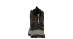 MENS RIDGE MID HIKING BOOT><noscript><img width=