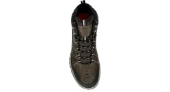 MENS RIDGE MID HIKING BOOT><noscript><img width=