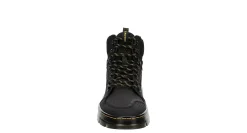 MENS RILLA LACE UP COMBAT BOOT><noscript><img width=