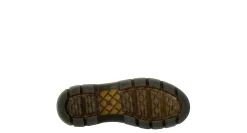 MENS RILLA LACE UP COMBAT BOOT><noscript><img width=