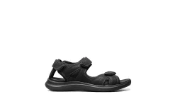 MENS RIO VISTA RIVER OUTDOOR SANDAL>NUNN BUSH New