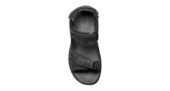 MENS RIO VISTA RIVER OUTDOOR SANDAL><noscript><img width=