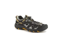 MENS RIPTIDE 2 OUTDOOR SANDAL>HIGHLAND CREEK