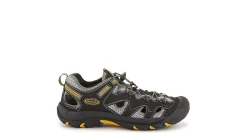 MENS RIPTIDE 2 OUTDOOR SANDAL>HIGHLAND CREEK