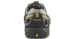 MENS RIPTIDE 2 OUTDOOR SANDAL><noscript><img width=
