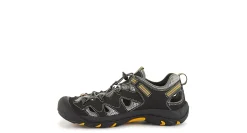 MENS RIPTIDE 2 OUTDOOR SANDAL><noscript><img width=