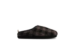 MENS ROLAND SLIPPER>VANCE CO Outlet
