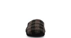 MENS ROLAND SLIPPER><noscript><img width=