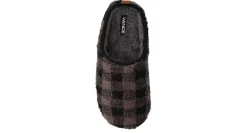 MENS ROLAND SLIPPER><noscript><img width=