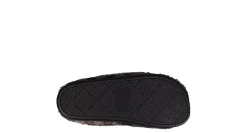 MENS ROLAND SLIPPER><noscript><img width=