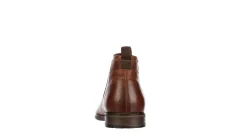 MENS RON CHELSEA BOOT><noscript><img width=