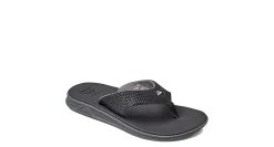 MENS ROVER FLIP FLOP SANDAL>REEF Discount
