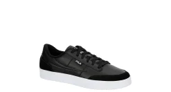 MENS ROYALTON SNEAKER>FILA Hot