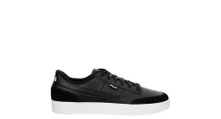 MENS ROYALTON SNEAKER>FILA Hot