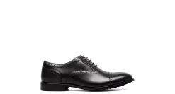 MENS RUCCI CAP TOE BALMORAL OXFORD>FLORSHEIM Discount