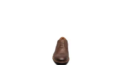 MENS RUCCI CAP TOE BALMORAL OXFORD><noscript><img width=
