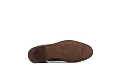 MENS RUCCI CAP TOE BALMORAL OXFORD><noscript><img width=