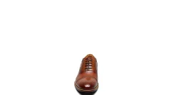 MENS RUCCI CAP TOE BALMORAL OXFORD><noscript><img width=